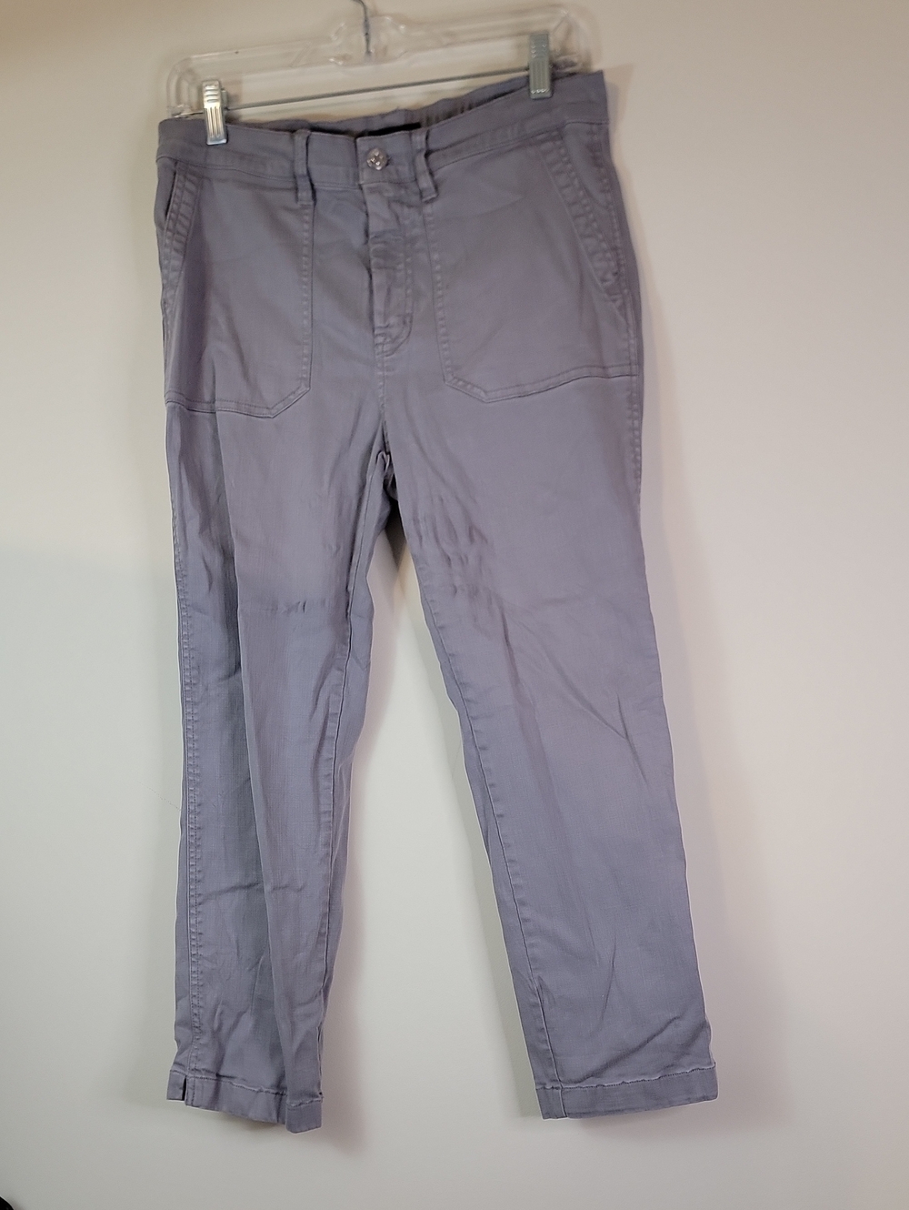 J. Crew Mens Pants